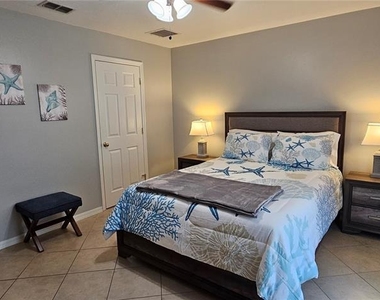 1923 Sw 26th Street - Photo Thumbnail 10