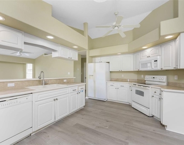 25334 Narwhal Lane - Photo Thumbnail 14