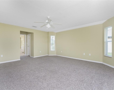 25334 Narwhal Lane - Photo Thumbnail 18