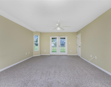 25334 Narwhal Lane - Photo Thumbnail 17