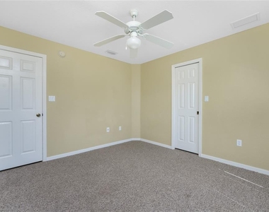 25334 Narwhal Lane - Photo Thumbnail 23