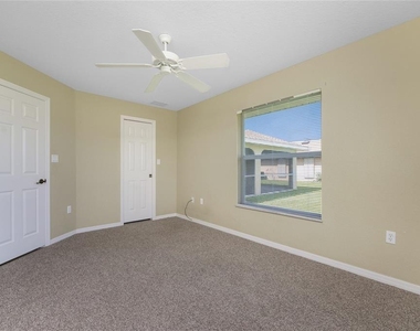 25334 Narwhal Lane - Photo Thumbnail 30