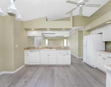 25334 Narwhal Lane - Photo Thumbnail 16