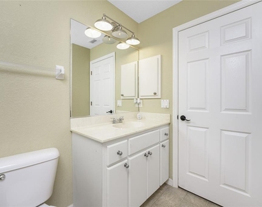 25334 Narwhal Lane - Photo Thumbnail 26