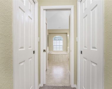 25334 Narwhal Lane - Photo Thumbnail 19