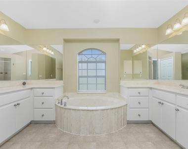 25334 Narwhal Lane - Photo Thumbnail 20