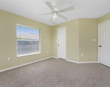 25334 Narwhal Lane - Photo Thumbnail 27