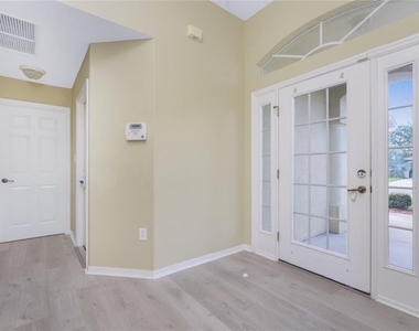 25334 Narwhal Lane - Photo Thumbnail 2