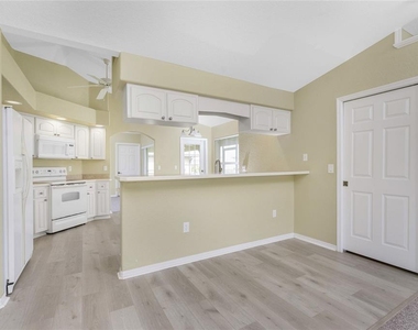 25334 Narwhal Lane - Photo Thumbnail 10