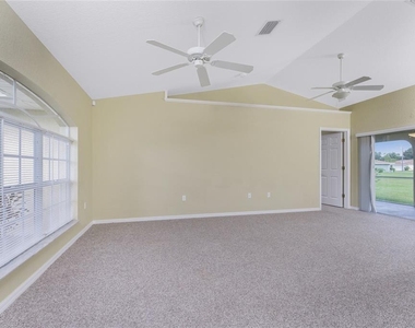 25334 Narwhal Lane - Photo Thumbnail 3