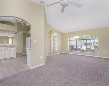 25334 Narwhal Lane - Photo Thumbnail 7