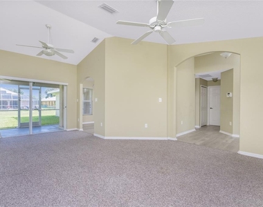 25334 Narwhal Lane - Photo Thumbnail 5