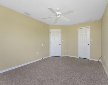 25334 Narwhal Lane - Photo Thumbnail 31
