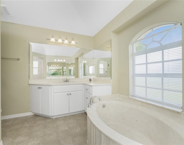 25334 Narwhal Lane - Photo Thumbnail 22