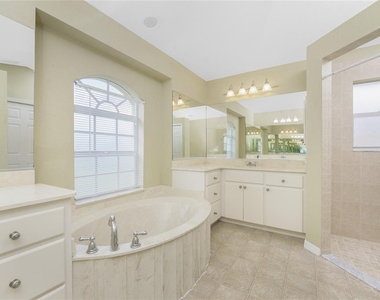 25334 Narwhal Lane - Photo Thumbnail 21