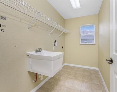 25334 Narwhal Lane - Photo Thumbnail 32