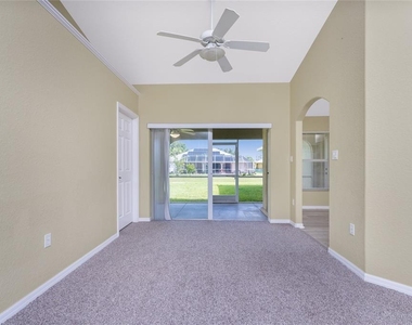 25334 Narwhal Lane - Photo Thumbnail 6