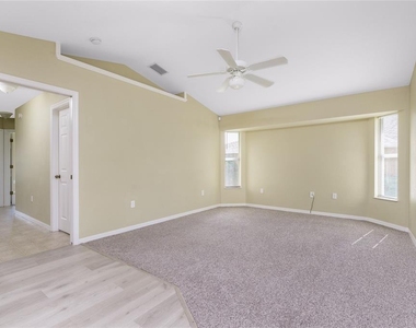 25334 Narwhal Lane - Photo Thumbnail 8