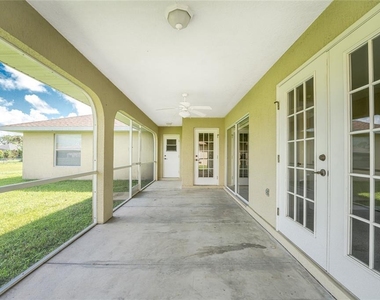 25334 Narwhal Lane - Photo Thumbnail 34