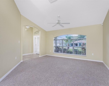 25334 Narwhal Lane - Photo Thumbnail 4