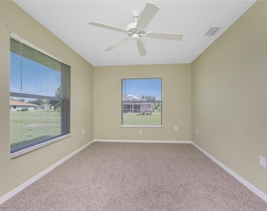 25334 Narwhal Lane - Photo Thumbnail 29