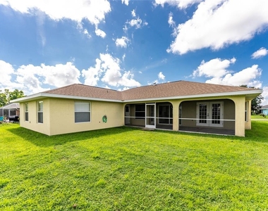 25334 Narwhal Lane - Photo Thumbnail 36