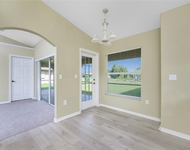 25334 Narwhal Lane - Photo Thumbnail 13