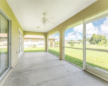 25334 Narwhal Lane - Photo Thumbnail 33
