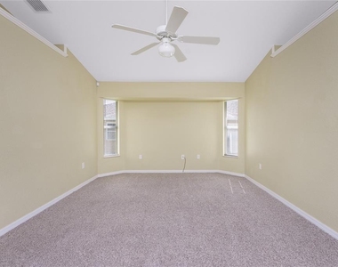 25334 Narwhal Lane - Photo Thumbnail 9