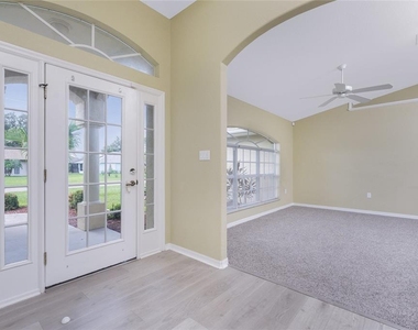 25334 Narwhal Lane - Photo Thumbnail 1