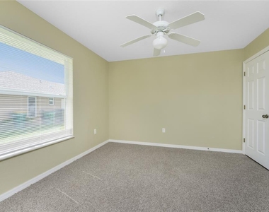 25334 Narwhal Lane - Photo Thumbnail 24