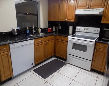 342 Millport Street Nw - Photo Thumbnail 3