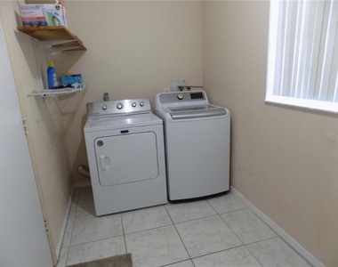 342 Millport Street Nw - Photo Thumbnail 15