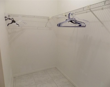 342 Millport Street Nw - Photo Thumbnail 10