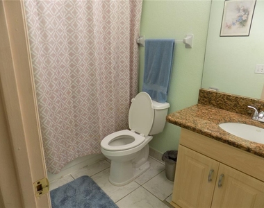 342 Millport Street Nw - Photo Thumbnail 8