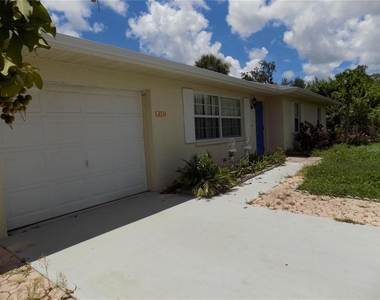 342 Millport Street Nw - Photo Thumbnail 18