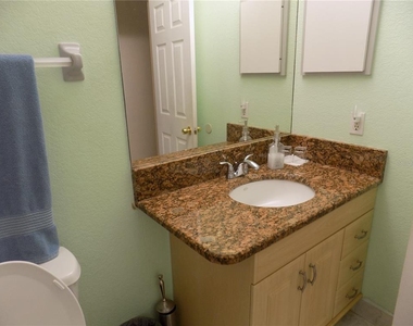 342 Millport Street Nw - Photo Thumbnail 7
