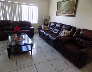 342 Millport Street Nw - Photo Thumbnail 4