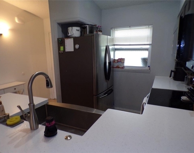 26410 Rampart Boulevard - Photo Thumbnail 12
