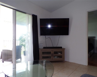 26410 Rampart Boulevard - Photo Thumbnail 25