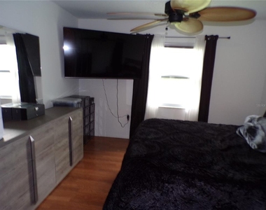 26410 Rampart Boulevard - Photo Thumbnail 5