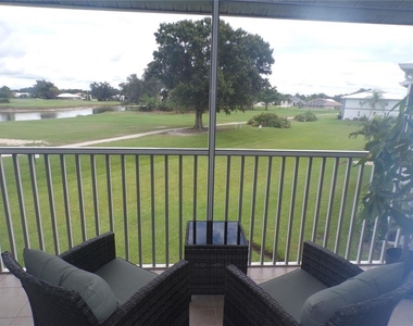 26410 Rampart Boulevard - Photo Thumbnail 7