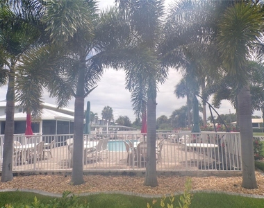 26410 Rampart Boulevard - Photo Thumbnail 39