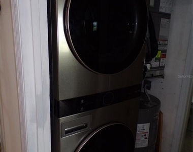 26410 Rampart Boulevard - Photo Thumbnail 36