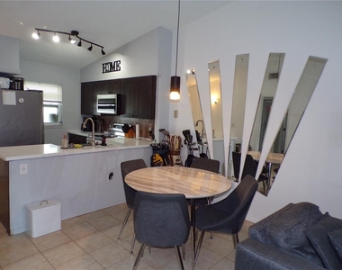 26410 Rampart Boulevard - Photo Thumbnail 1