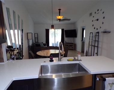 26410 Rampart Boulevard - Photo Thumbnail 3