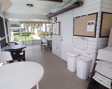 26410 Rampart Boulevard - Photo Thumbnail 30