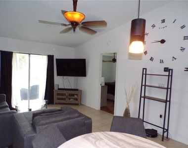 26410 Rampart Boulevard - Photo Thumbnail 2