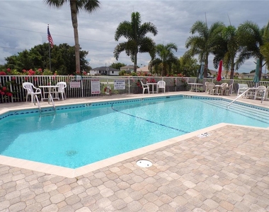 26410 Rampart Boulevard - Photo Thumbnail 29