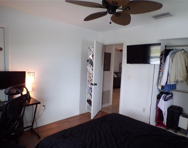 26410 Rampart Boulevard - Photo Thumbnail 17